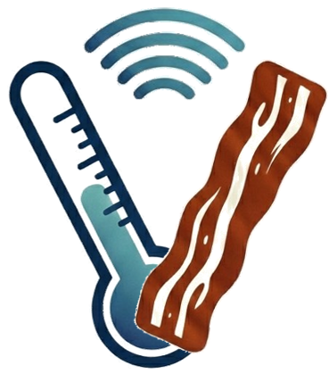 ThermoBacon Logo